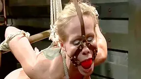 Kinky Stepmoms Crazy Lesdom Clip - Chanel Preston, Lorelei Lee And Simone Claire