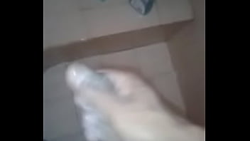 video-2013-04-08-00-32-34