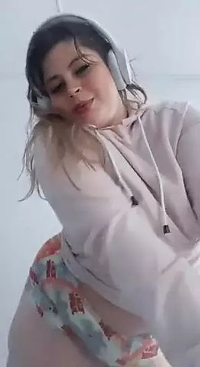 EYMI_TOMSOM video