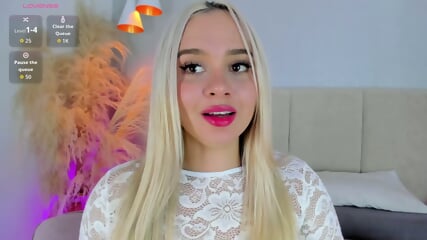 sofia_pamela 2025-09-30