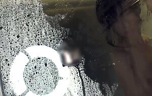 Vov-106 strongest bitch large gathering beaded orgy