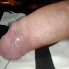 young colombian porn with very big penis