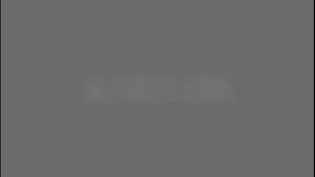 Gozei de fernte dando pro neg&atilde_o