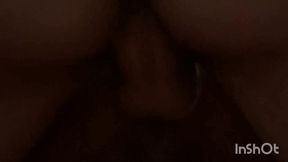metemos gostoso ate os dois gozar - alexia duucan ts