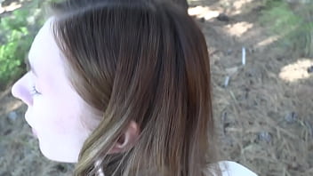 Breeding In Nature with Celestina Blooms