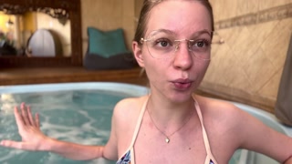 DENIAL DECEMBER TASKS 🔒