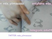 AM YALANMADAN SİKİLMEZ- ISLAT ÖNCE- SONRA SOK- TURK MİLF- TURK PORNO- TURK İFŞA- İFŞA- CAMEL TOE-