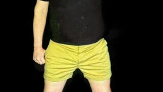 乱交, 輪姦, チンポ, 家族 &#8211; 巨根の男たちがアナルファック