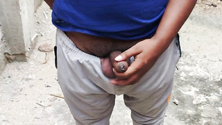 desi local village teenager nymph outdoor hardcore vid, indian beautyfull village doll outdoor pulverize gauze
