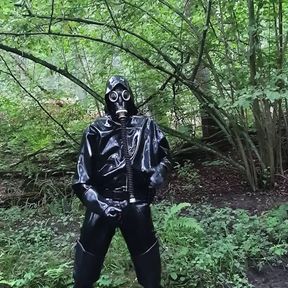 RUBBER VIDEO 8  RUBBER VIDEO 8  RUBBER VIDEO 8