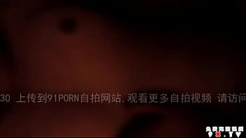 九台骚女加我