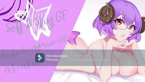 16 minutes of furry porn