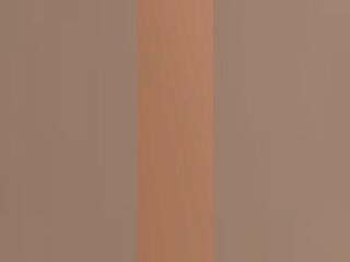 Ebony Tea (1992) - Full Clip