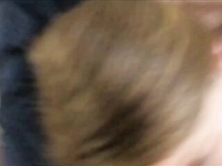 I’ve Screwed My Blond Flatmate after I won a Game of Fifa