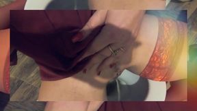 milfycalla compilation - fetish, romantic joi and cei , latina stepmom fetish x2