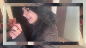 milfycalla compilation - fetish, romantic joi and cei , latina stepmom fetish x2