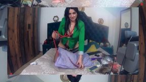 milfycalla compilation - fetish, romantic joi and cei , latina stepmom fetish x2