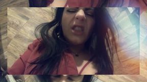 milfycalla compilation - fetish, romantic joi and cei , latina stepmom fetish x2
