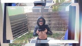 milfycalla compilation - fetish, romantic joi and cei , latina stepmom fetish x2