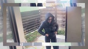 milfycalla compilation - fetish, romantic joi and cei , latina stepmom fetish x2