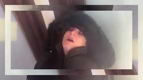 milfycalla compilation - fetish, romantic joi and cei , latina stepmom fetish x2