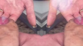 milfycalla compilation - fetish, romantic joi and cei , latina stepmom fetish x2