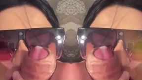 milfycalla compilation - fetish, romantic joi and cei , latina stepmom fetish x2