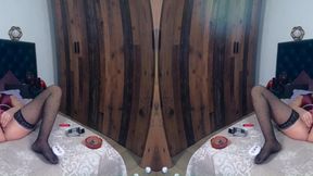 milfycalla compilation - fetish, romantic joi and cei , latina stepmom fetish x2