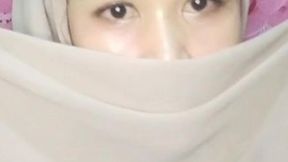 Live Bokep Tante Cha Colmek Asik Banget Dalam Kamar