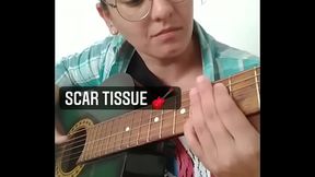 n&atilde_o vive a esmo tem sempre um prop&oacute_sito divino e maternal ela &eacute_ especial &agrave_ sua maneira trabalha a vida inteira tem seu lugar ao sol e &agrave_ sombra e &aacute_gua fresca porque ela merece