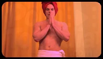 4K Fantasy Genie Group Sex with 4 Stunning Women Handpicked videos