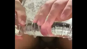 Crossdresser Ecstasy: Japanese Cutie Overwhelmed by Deep Anal Thrusts – 18+