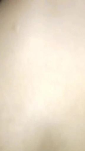 Must-share moment from "I like to fuck while talking on the phone"