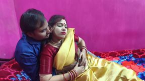 Odia sex video, Odia hot wife xxx video, Sona and Rahul Odia sex video Part 01