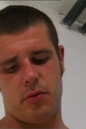 Sexy Cleaning Lady Ass Fucked and Cummed on Hairy Pussy by a Big Vintage Cock