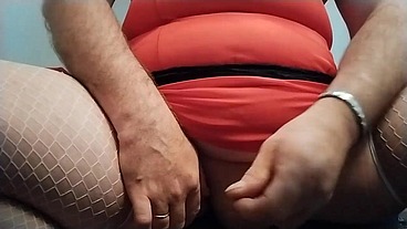 Anuket - update #7 - Xvideos.com_73e9205936617eecd01a6687d7f4a1ff - Nov 12, 2023