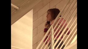 Oiled and Fucked Cocks