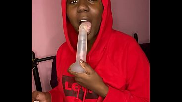 behind the scenes homemade porn vlog (videos for sale!)