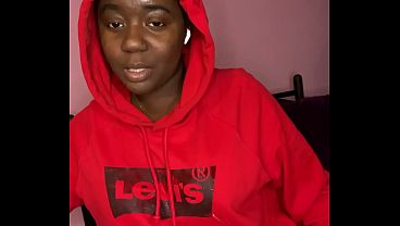 behind the scenes homemade porn vlog (videos for sale!)