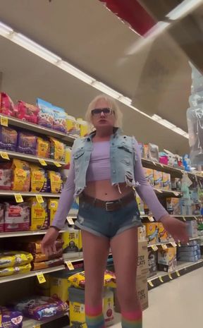 Jerk off to a Non-nude Sissy Compilation