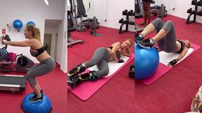 ibiza mai 2022 apres le petit dej et un petit shooting photos, direction ...