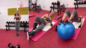 ibiza mai 2022 apres le petit dej et un petit shooting photos, direction ...