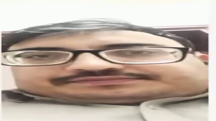 solo gay