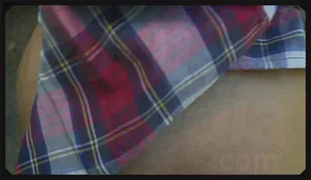 Sexy Hitchhiker Offers a Deal for a Ride - American Hardcore Porn