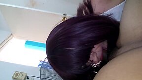 Mi primito javier vino por su mamada