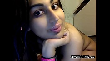 Charming Small Tit Tranny Floozy
