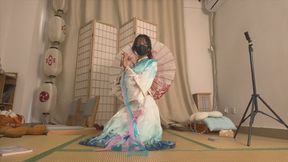 Xi Shi's electric shock experience