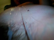 SPIT PLAY I Want Your FUCKING Cum So Bad Spitting Fetish Oral Onlyfans Manyvids PinkMoonLust Begging