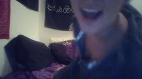 Kara Jaimes Private Show