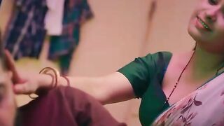 Kamvali Bay Sucking Ane Fucking with Big Cock 2